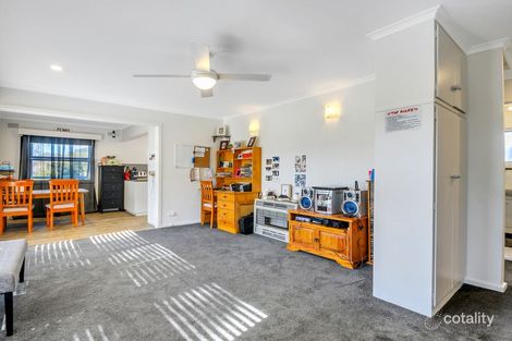 Property photo of 18 Marcian Street Christie Downs SA 5164