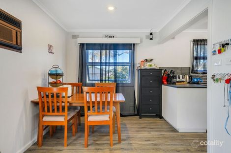 Property photo of 18 Marcian Street Christie Downs SA 5164
