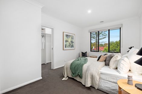 Property photo of 57 Devon Street Cheltenham VIC 3192