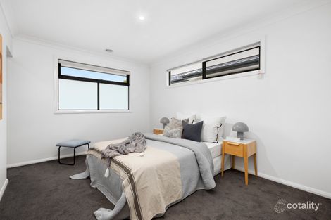 Property photo of 57 Devon Street Cheltenham VIC 3192