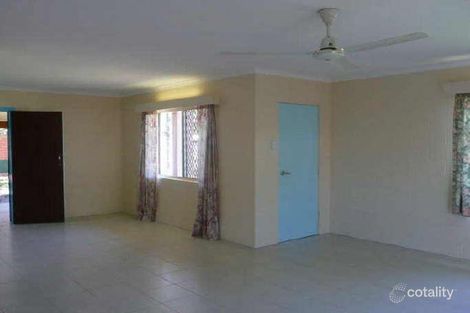 Property photo of 11 Carroo Street Bayview Heights QLD 4868