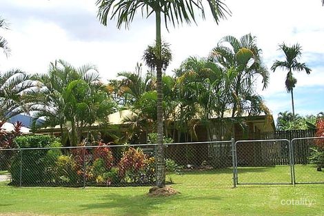 Property photo of 5 Middlemiss Street Mossman QLD 4873