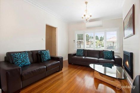 Property photo of 2/298 Raleigh Street Thornbury VIC 3071