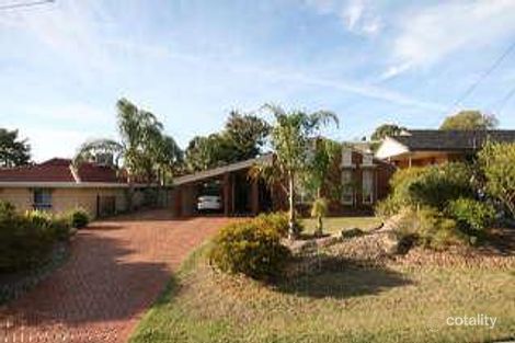 15 Amberly Dr, Happy Valley, SA 5159