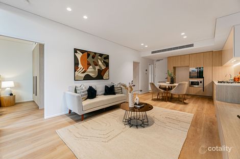 201/2 Main Lane, Merrylands, NSW 2160