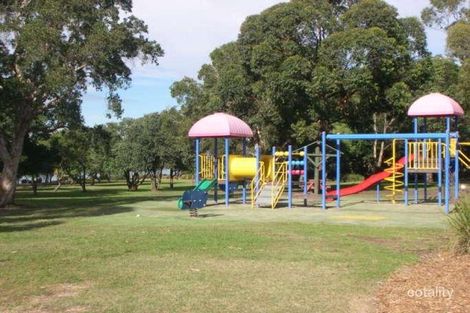 Property photo of 5/164D Burwood Road Concord NSW 2137