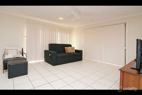 Property photo of 74 Tone Drive Collingwood Park QLD 4301