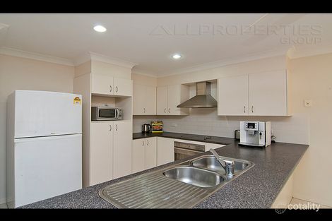 Property photo of 74 Tone Drive Collingwood Park QLD 4301