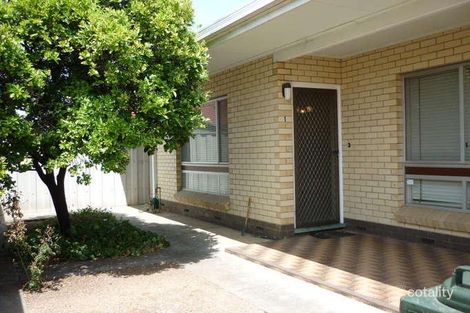 1/4 Witter Pl, Brooklyn Park, SA 5032