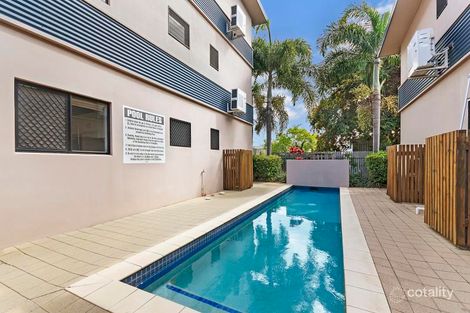Property photo of 10/53-55 Kings Road Pimlico QLD 4812
