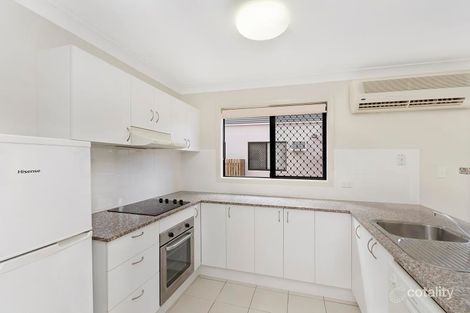 Property photo of 10/53-55 Kings Road Pimlico QLD 4812