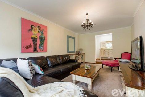 Property photo of 30 Jinchilla Avenue Frankston South VIC 3199