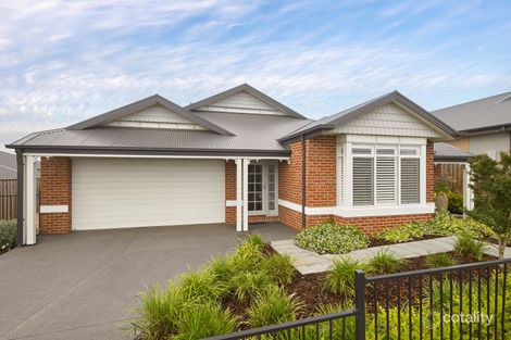 Property photo of 18 Longview Road Warragul VIC 3820