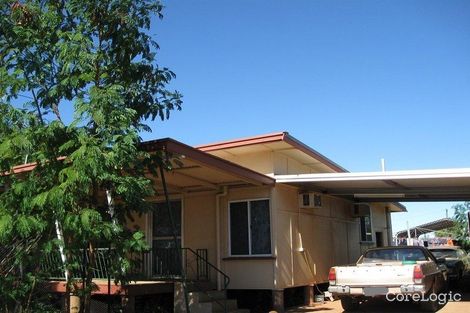 Property photo of 58 McKinlay Street Cloncurry QLD 4824