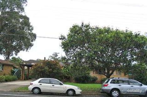 35 Harrow Rd, Cambridge Park, NSW 2747