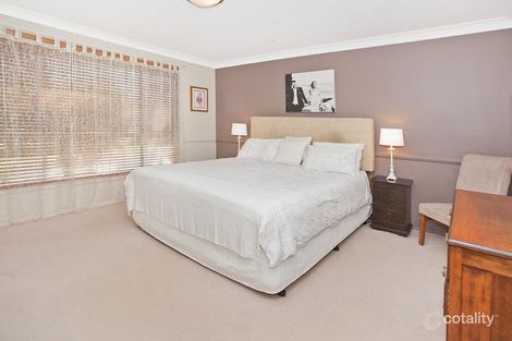 Property photo of 16 Rowlins Road Gerringong NSW 2534