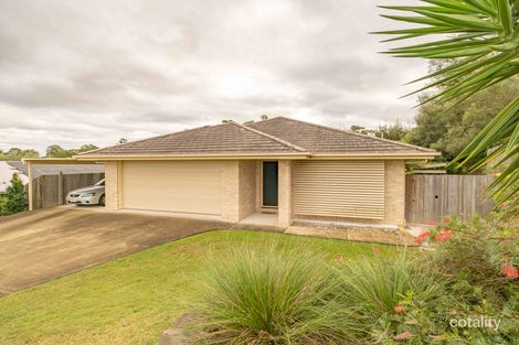6 Crestwood Ct, Gympie, QLD 4570