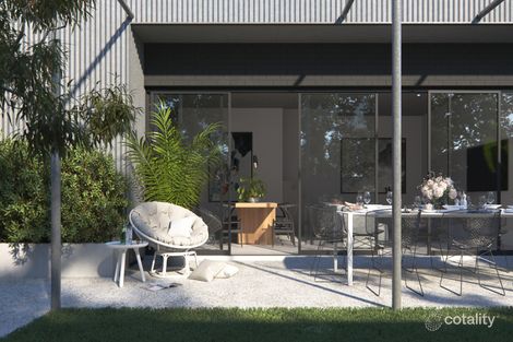 1/8 Wood St, Fremantle, WA 6160