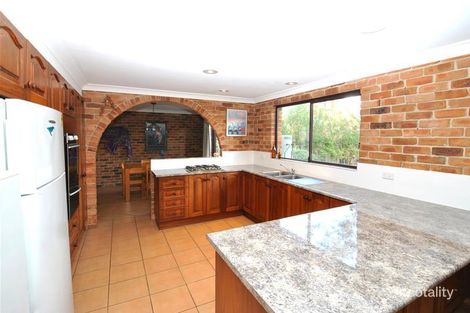 Property photo of 21 Callala Beach Road Callala Beach NSW 2540