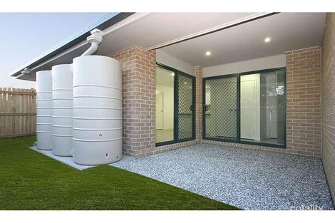 Property photo of 2/18 Sims Street Caboolture QLD 4510