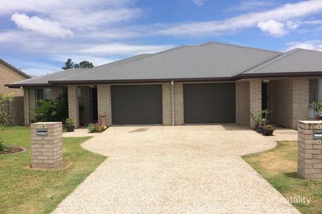 Property photo of 2/18 Sims Street Caboolture QLD 4510