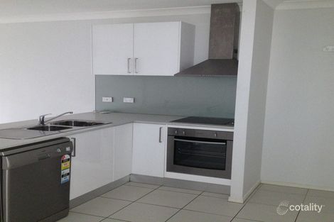 Property photo of 2/18 Sims Street Caboolture QLD 4510