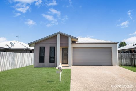 Property photo of 3 Tarrango Link Deeragun QLD 4818