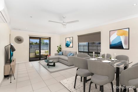 Property photo of 3 Tarrango Link Deeragun QLD 4818