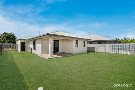 Property photo of 3 Tarrango Link Deeragun QLD 4818