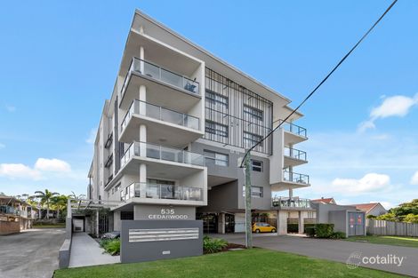 19/535 Oxley Rd, Sherwood, QLD 4075