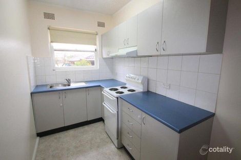 1/16 Myee St, Lakemba, NSW 2195