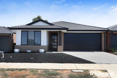 Property photo of 93 Mercer Street Harkness VIC 3337