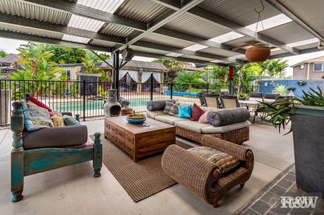 16 Pitkin Ave, Bellmere, QLD 4510