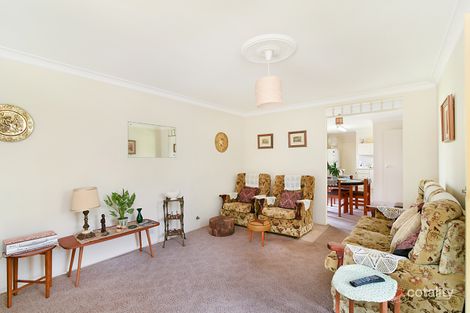 Property photo of 11 Hollingsford Crescent Carrington NSW 2294
