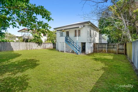 Property photo of 8 Collinson Street Westcourt QLD 4870