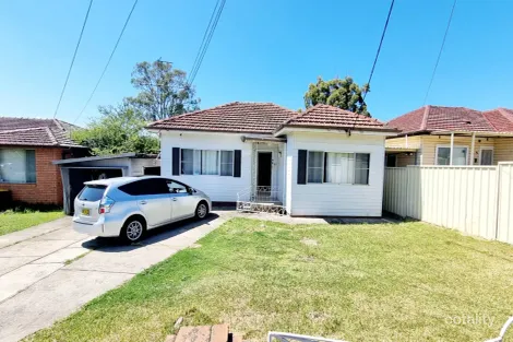 43 Wall Park Ave, Seven Hills, NSW 2147