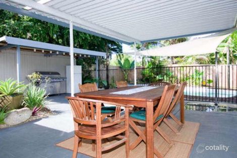 Property photo of 14 Norris Street Whitfield QLD 4870