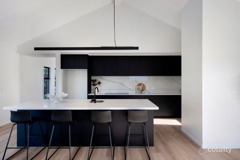 Property photo of 15 Malgum Drive Benobble QLD 4275