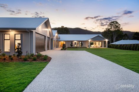 15 Malgum Dr, Benobble, QLD 4275