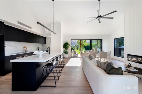 Property photo of 15 Malgum Drive Benobble QLD 4275