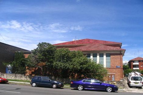 4 Wilbar Ave, Cronulla, NSW 2230