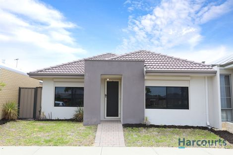 Property photo of 3 Torino Crescent Piara Waters WA 6112