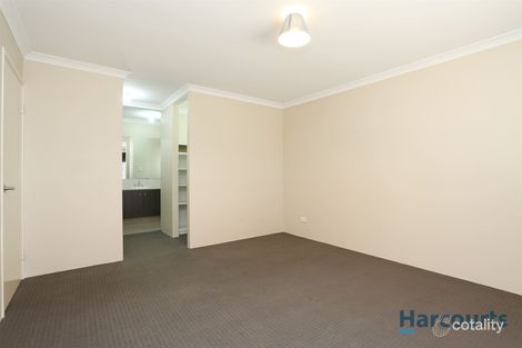 Property photo of 3 Torino Crescent Piara Waters WA 6112