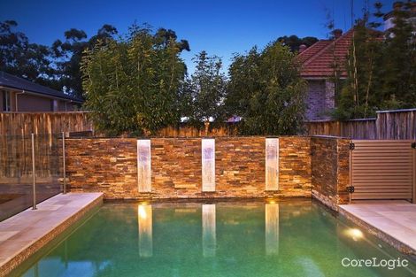 Property photo of 20 Brae Place Castle Hill NSW 2154