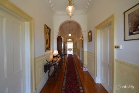 Property photo of 106 Rutherford Street Avoca VIC 3467