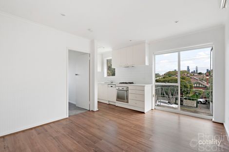 Property photo of 7/183 Coppin Street Richmond VIC 3121