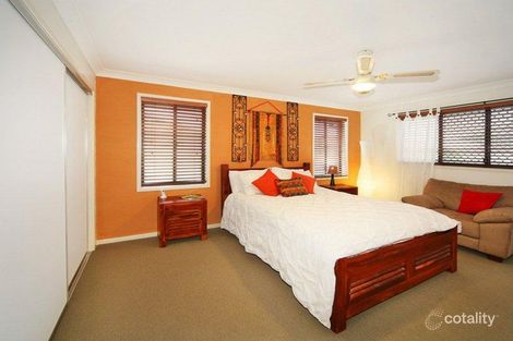 Property photo of 9 Cairncroft Place Sippy Downs QLD 4556