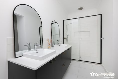 Property photo of 93 Mercer Street Harkness VIC 3337