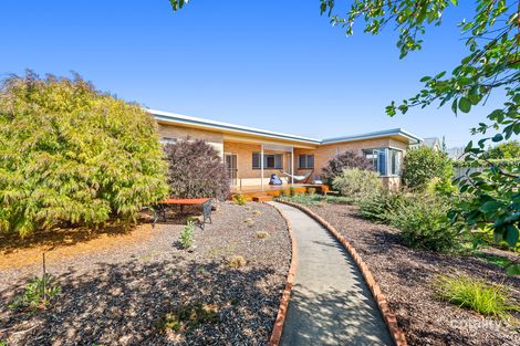 6-8 Harbeck St, Heyfield, VIC 3858