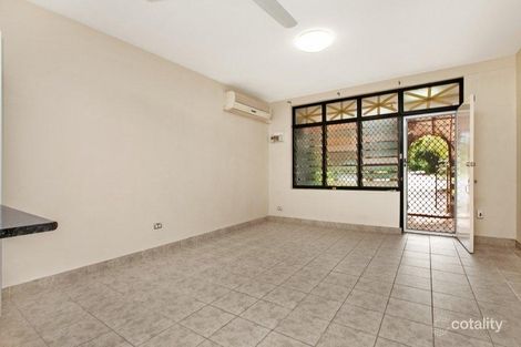 Property photo of 1/15 Bougainvilia Street Nightcliff NT 0810